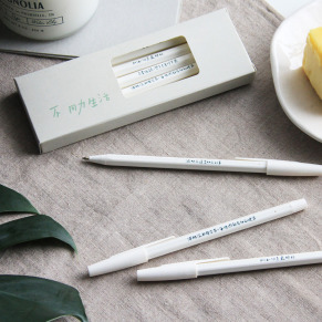 SB-202不用力生活Ⅲ代 【語錄系列】