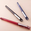 G-1501 中性筆 【1.0mm】_4