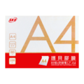 LF-A4 護貝膠膜A4_1