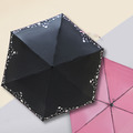 黑白美學自動傘|大傘面23吋|台灣福懋傘布(防曬/抗UV/防風/雨傘/安全不回彈)_4