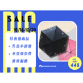 【年度特賣】黑白美學自動傘-浪漫泡泡|大傘面23吋|台灣福懋傘布(防曬/抗UV/防風/雨傘/安全不回彈)