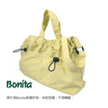 【Bonita日本進口】手提肩背二用輕量包/955-5004_4
