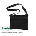 【Bonita日本進口】輕量迷你扁平斜肩包/955-5006_4