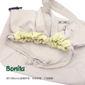 【Bonita日本進口】提背長形二用包/955-5003_5