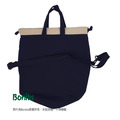 【Bonita日本進口】提背長形二用包/955-5003_10