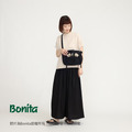 【Bonita日本進口】提背長形二用包/955-5003_1