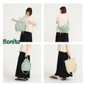 【Bonita日本進口】提背長形二用包/955-5003_3