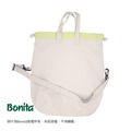【Bonita日本進口】提背長形二用包/955-5003_7