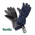 【Bonita】繁星 女防水手套/971-5590_6
