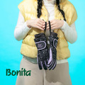 【Bonita】繁星 女防水手套/971-5590_3