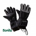 【Bonita】拼接 男防水手套/971-5582_7