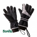 【Bonita】配色 男防水手套/971-5581_6