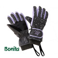 【Bonita】繁星 女防水手套/971-5590_7