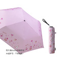 【Bonita】甜點情書輕量防風傘|200g|22吋_4