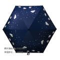 【Bonita】星空羊輕量防風傘|附小提袋|200g|22吋_5