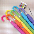 雨傘彩繪體驗組|DIY組合包|獨一無二|18吋/21吋