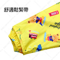 【東伸DongShen】英國貝爾-兒童全開式雨衣(可愛/防水)_7