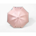 幸福來臨晴雨直傘|21吋|台灣福懋傘布(防曬/抗UV/防風)_6