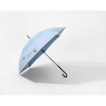 幸福來臨晴雨直傘|21吋|台灣福懋傘布(防曬/抗UV/防風)_7