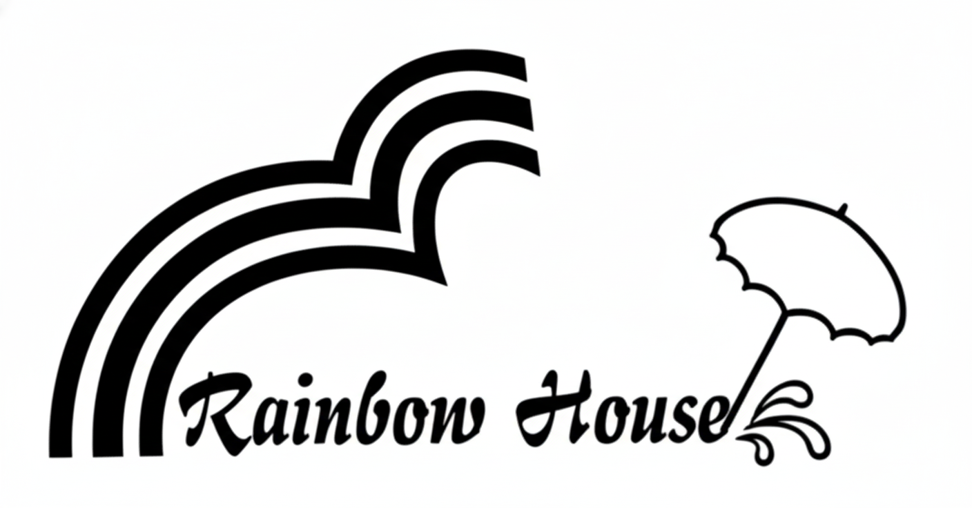 1996 Logo