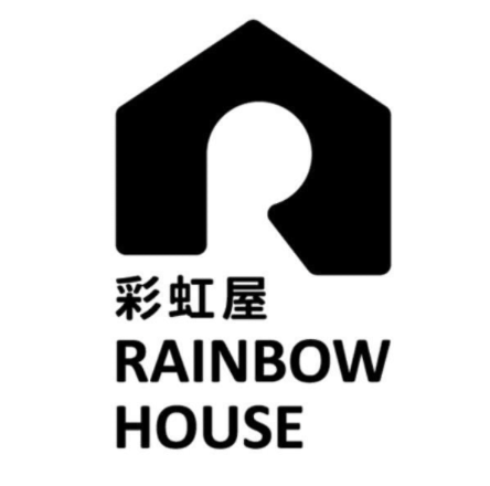 2017 Logo
