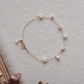 (闆娘私物款)珍珠小花手鍊2.0_4