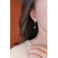 大小姐排鑽耳骨夾_3