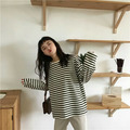 條紋上衣_2
