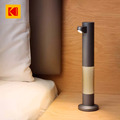【Kodak 柯達】KD-DSL01 LED無線充電多光束便攜桌面立式多功能檯燈