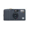 【預購】KODAK 柯達 Snapic A1 35mm 復古光學雙焦三鏡底片相機_8