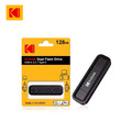 【Kodak 柯達】K143D USB-C 3.2 Gen1 OTG 高速雙模式隨身碟_8