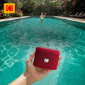 【Kodak 柯達】SOUNDBRIX 迷你聲音積木隨行無線藍牙喇叭_4