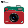 【Minicam 迷你拍】G12多濾鏡Y6000迷你相機_4