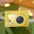 GEEKPAPA x 蠟筆小新V2 CCD復古數位相機 (可加購32G記憶卡)_1