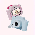 GEEKPAPA x 蠟筆小新C2 CCD復古數位相機 款式可選 (可加購32G記憶卡)_2