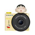 GEEKPAPA x 蠟筆小新A5mini迷你數位相機 款式可選 (可加購32G記憶卡)_5