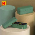 【Kodak 柯達】Film Case經典收納盒 ( 120 / 135 )_7