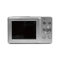 【YASHICA 日本雅西卡】 DigiPix 100 金屬輕薄DC數位相機_6