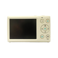 【YASHICA 日本雅西卡】 DigiMate 經典輕巧DC數位相機_6