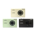 【YASHICA 日本雅西卡】 DigiMate 經典輕巧DC數位相機_4