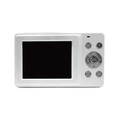 【YASHICA 日本雅西卡】 DigiPix 100 金屬輕薄DC數位相機_3