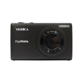 【YASHICA 日本雅西卡】 DigiMate 經典輕巧DC數位相機_13