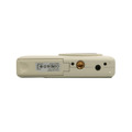 【YASHICA 日本雅西卡】 DigiMate 經典輕巧DC數位相機_8