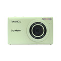 【YASHICA 日本雅西卡】 DigiMate 經典輕巧DC數位相機_11