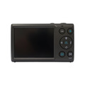 【YASHICA 日本雅西卡】 DigiMate 經典輕巧DC數位相機_14