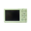 【YASHICA 日本雅西卡】 DigiMate 經典輕巧DC數位相機_12