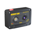 【Minicam 迷你拍】G26 復古錄音帶造型 K41 迷你數位相機_10