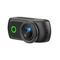 【Minicam 迷你拍】G25 磁吸随身 LK018 迷你運動數位相機_4