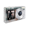 【Minicam 迷你拍】H14 雙螢幕 DC06S 經典數位相機 前後雙螢幕CCD數位相機_4