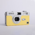 【Kodak 柯達】復古底片相機 Ultra F8 底片相機 復古底片相機_3